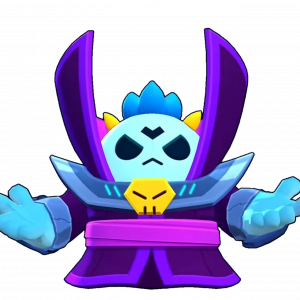 Zzzzz 169410683491 Sin Ttulo20230906152027 — Every Brawl Stars Skin!! (Up to Season 26) option 125