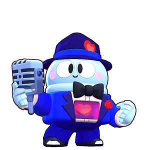 Zzzzz 169410683591 Sin Ttulo20230906152030 — Every Brawl Stars Skin!! (Up to Season 26) option 126