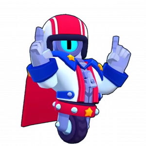 Zzzzz 169410683591 Sin Ttulo20230906152033 — Every Brawl Stars Skin!! (Up to Season 26) option 127