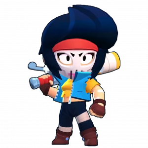 Zzzzz 169410683591 Sin Ttulo20230906152043 — Every Brawl Stars Skin!! (Up to Season 26) option 129