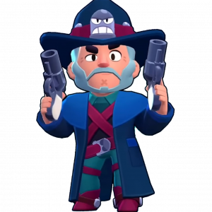 Zzzzz 169410696791 Sin Ttulo20230906155825 — Every Brawl Stars Skin!! (Up to Season 26) option 133