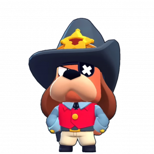 Zzzzz 169410696791 Sin Ttulo20230906155831 — Every Brawl Stars Skin!! (Up to Season 26) option 135