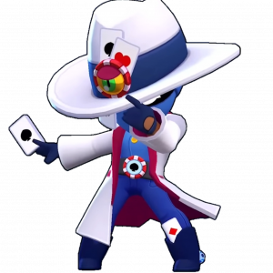 Zzzzz 169410696791 Sin Ttulo20230906155834 — Every Brawl Stars Skin!! (Up to Season 26) option 136