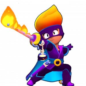 Zzzzz 169410696891 Sin Ttulo20230906155840 — Every Brawl Stars Skin!! (Up to Season 26) option 138