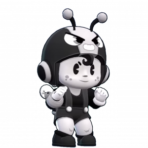 Zzzzz 169410696891 Sin Ttulo20230906155848 — Every Brawl Stars Skin!! (Up to Season 26) option 141
