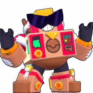 Zzzzz 169410696891 Sin Ttulo20230906155851 — Every Brawl Stars Skin!! (Up to Season 26) option 142