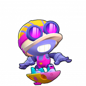 Zzzzz 169410696891 Sin Ttulo20230906155857 — Every Brawl Stars Skin!! (Up to Season 26) option 144