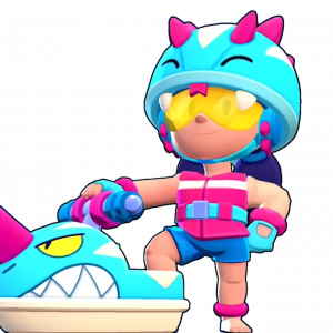 Zzzzz 169410696891 Sin Ttulo20230906155900 — Every Brawl Stars Skin!! (Up to Season 26) option 145