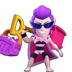 Zzzzz 169410696991 Sin Ttulo20230906155904 — Every Brawl Stars Skin!! (Up to Season 26) option 146