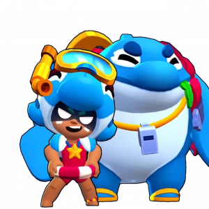 Zzzzz 169410696991 Sin Ttulo20230906160143 — Every Brawl Stars Skin!! (Up to Season 26) option 147