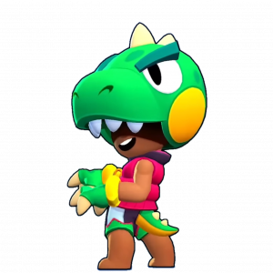 Zzzzz 169410696991 Sin Ttulo20230906160155 — Every Brawl Stars Skin!! (Up to Season 26) option 148