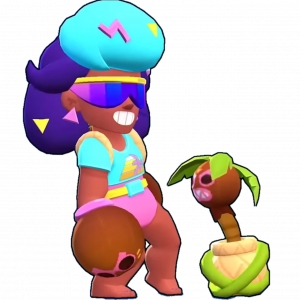 Zzzzz 169410696991 Sin Ttulo20230906160158 — Every Brawl Stars Skin!! (Up to Season 26) option 149