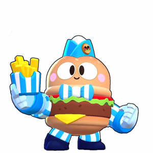Zzzzz 169410696991 Sin Ttulo20230906160201 — Every Brawl Stars Skin!! (Up to Season 26) option 150