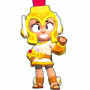Zzzzz 169410696991 Sin Ttulo20230906160204 — Every Brawl Stars Skin!! (Up to Season 26) option 151