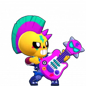 Zzzzz 169410696991 Sin Ttulo20230906160210 — Every Brawl Stars Skin!! (Up to Season 26) option 153