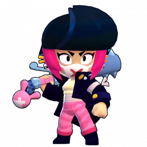 Zzzzz 169410697091 Sin Ttulo20230906160215 — Every Brawl Stars Skin!! (Up to Season 26) option 155