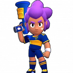 Zzzzz 169410707091 Sin Ttulo20230906161122 — Every Brawl Stars Skin!! (Up to Season 26) option 156