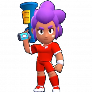 Zzzzz 169410707191 Sin Ttulo20230906161127 — Every Brawl Stars Skin!! (Up to Season 26) option 157