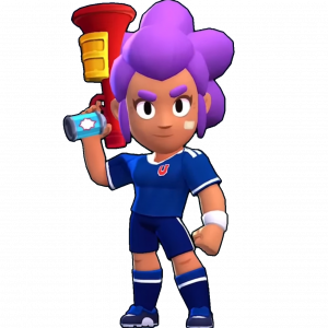Zzzzz 169410707191 Sin Ttulo20230906161130 — Every Brawl Stars Skin!! (Up to Season 26) option 158
