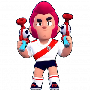 Zzzzz 169410707191 Sin Ttulo20230906161133 — Every Brawl Stars Skin!! (Up to Season 26) option 159