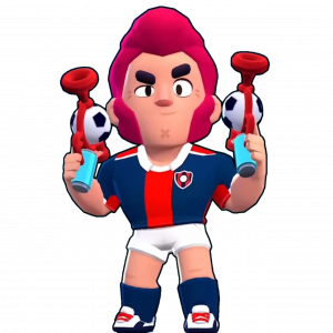 Zzzzz 169410707191 Sin Ttulo20230906161136 — Every Brawl Stars Skin!! (Up to Season 26) option 160