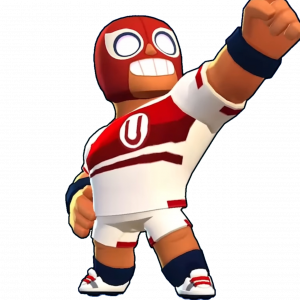Zzzzz 169410707191 Sin Ttulo20230906161145 — Every Brawl Stars Skin!! (Up to Season 26) option 163