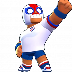 Zzzzz 169410707191 Sin Ttulo20230906161147 — Every Brawl Stars Skin!! (Up to Season 26) option 164