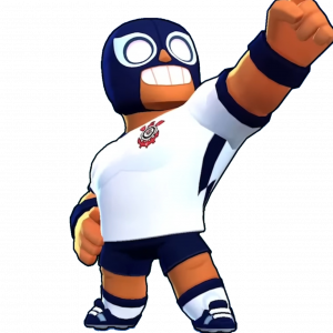 Zzzzz 169410707191 Sin Ttulo20230906161150 — Every Brawl Stars Skin!! (Up to Season 26) option 165