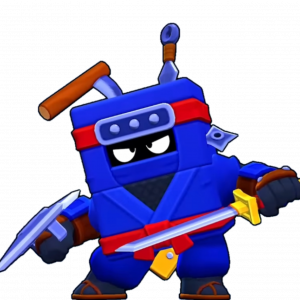 Zzzzz 169410715891 Sin Ttulo20230906161917 — Every Brawl Stars Skin!! (Up to Season 26) option 169