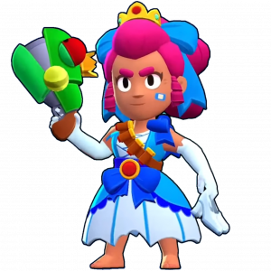 Zzzzz 169410715991 Sin Ttulo20230906161923 — Every Brawl Stars Skin!! (Up to Season 26) option 170