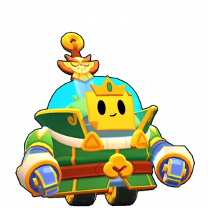 Zzzzz 169410715991 Sin Ttulo20230906161929 — Every Brawl Stars Skin!! (Up to Season 26) option 172