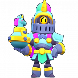 Zzzzz 169410715991 Sin Ttulo20230906161935 — Every Brawl Stars Skin!! (Up to Season 26) option 174