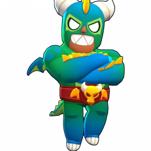Zzzzz 169410715991 Sin Ttulo20230906161938 — Every Brawl Stars Skin!! (Up to Season 26) option 175