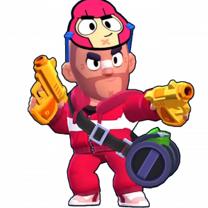 Zzzzz 169410716091 Sin Ttulo20230906161951 — Every Brawl Stars Skin!! (Up to Season 26) option 179