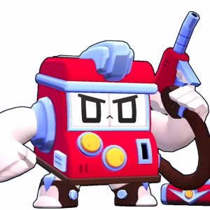 Zzzzz 169410716091 Sin Ttulo20230906162229 — Every Brawl Stars Skin!! (Up to Season 26) option 180
