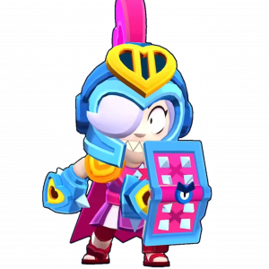 Zzzzz 169410716091 Sin Ttulo20230906162232 — Every Brawl Stars Skin!! (Up to Season 26) option 181