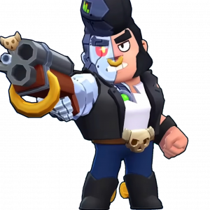 Zzzzz 169410716091 Sin Ttulo20230906163215 — Every Brawl Stars Skin!! (Up to Season 26) option 183