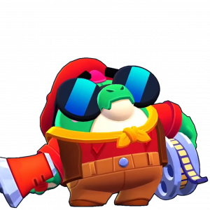 Zzzzz 169410716091 Sin Ttulo20230906163219 — Every Brawl Stars Skin!! (Up to Season 26) option 184