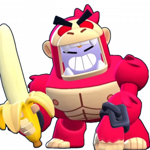 Zzzzz 169410716091 Sin Ttulo20230906163244 — Every Brawl Stars Skin!! (Up to Season 26) option 186