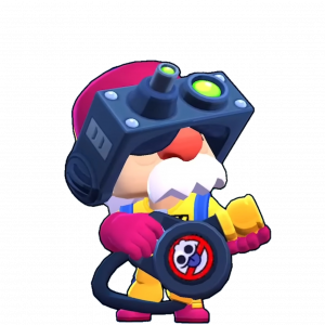 Zzzzz 169410716191 Sin Ttulo20230906163247 — Every Brawl Stars Skin!! (Up to Season 26) option 187