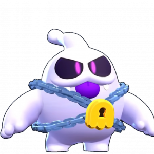 Zzzzz 169410716191 Sin Ttulo20230906163250 — Every Brawl Stars Skin!! (Up to Season 26) option 188