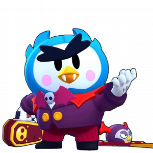 Zzzzz 169410716191 Sin Ttulo20230906163256 — Every Brawl Stars Skin!! (Up to Season 26) option 190