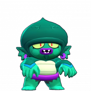 Zzzzz 169410716191 Sin Ttulo20230906163259 — Every Brawl Stars Skin!! (Up to Season 26) option 191