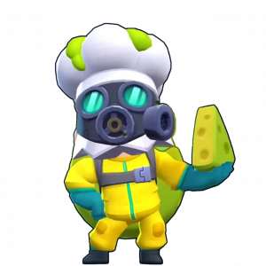 Zzzzz 169410716191 Sin Ttulo20230906163309 — Every Brawl Stars Skin!! (Up to Season 26) option 194