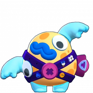 Zzzzz 169410716291 Sin Ttulo20230906163312 — Every Brawl Stars Skin!! (Up to Season 26) option 195