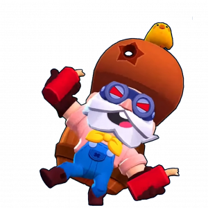 Zzzzz 169410731791 Sin Ttulo20230906170538 — Every Brawl Stars Skin!! (Up to Season 26) option 196