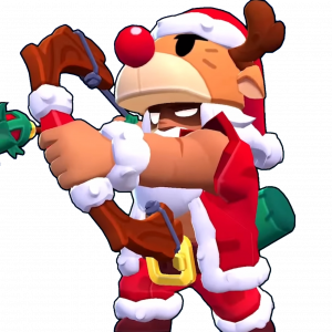 Zzzzz 169410731791 Sin Ttulo20230906170542 — Every Brawl Stars Skin!! (Up to Season 26) option 197