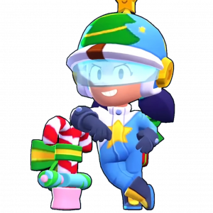 Zzzzz 169410731791 Sin Ttulo20230906170547 — Every Brawl Stars Skin!! (Up to Season 26) option 198