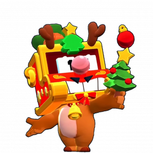 Zzzzz 169410731891 Sin Ttulo20230906170550 — Every Brawl Stars Skin!! (Up to Season 26) option 199