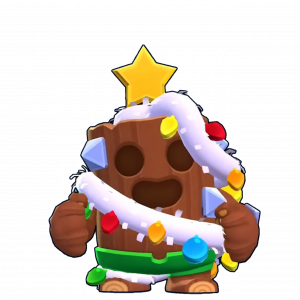 Zzzzz 169410731891 Sin Ttulo20230906170553 — Every Brawl Stars Skin!! (Up to Season 26) option 200